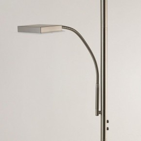 Торшер с подсветкой Citilux Харди CL802011 в Приобье - priobie.ok-mebel.com | фото 8