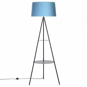 Торшер с полкой Citilux Рейнер CL806023 в Приобье - priobie.ok-mebel.com | фото 3