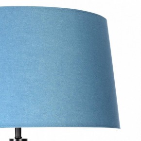 Торшер с полкой Citilux Рейнер CL806023 в Приобье - priobie.ok-mebel.com | фото 6