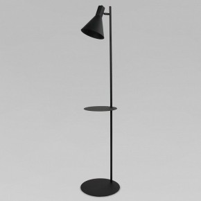 Торшер с полкой TK Lighting Jump 5864 Jump в Приобье - priobie.ok-mebel.com | фото