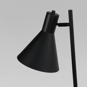 Торшер с полкой TK Lighting Jump 5864 Jump в Приобье - priobie.ok-mebel.com | фото 3