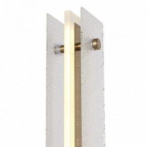 Торшер ST-Luce FAGY SL6245.205.01 в Приобье - priobie.ok-mebel.com | фото 4