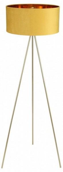 Торшер ST-Luce FUEGO SL6242.205.01 в Приобье - priobie.ok-mebel.com | фото 2