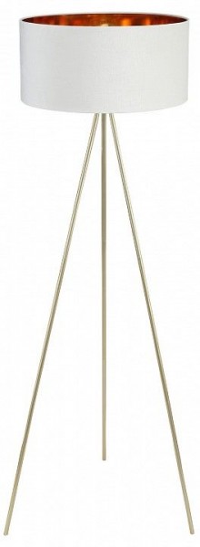 Торшер ST-Luce FUEGO SL6242.505.01 в Приобье - priobie.ok-mebel.com | фото 2