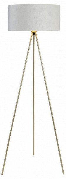 Торшер ST-Luce FUEGO SL6242.505.01 в Приобье - priobie.ok-mebel.com | фото 3