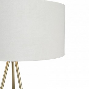 Торшер ST-Luce FUEGO SL6242.505.01 в Приобье - priobie.ok-mebel.com | фото 6