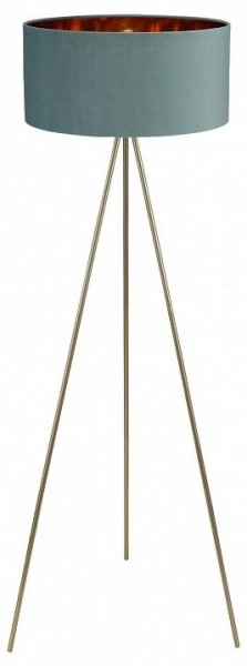 Торшер ST-Luce FUEGO SL6242.705.01 в Приобье - priobie.ok-mebel.com | фото 2