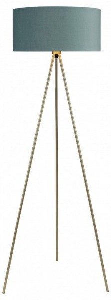 Торшер ST-Luce FUEGO SL6242.705.01 в Приобье - priobie.ok-mebel.com | фото 3