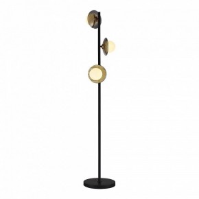 Торшер ST-Luce Noon SL1521.405.03 в Приобье - priobie.ok-mebel.com | фото 2