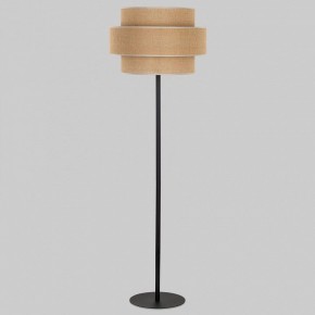 Торшер TK Lighting Calisto 5405 Calisto в Приобье - priobie.ok-mebel.com | фото