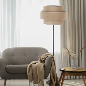 Торшер TK Lighting Calisto 5405 Calisto в Приобье - priobie.ok-mebel.com | фото 3