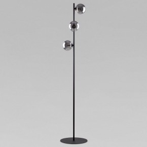 Торшер TK Lighting Estera 5717 Estera в Приобье - priobie.ok-mebel.com | фото