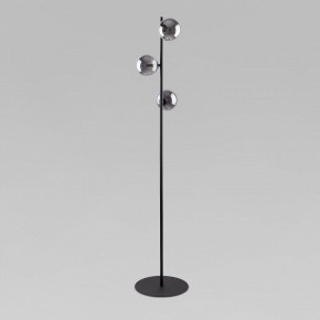 Торшер TK Lighting Estera 5717 Estera в Приобье - priobie.ok-mebel.com | фото 2