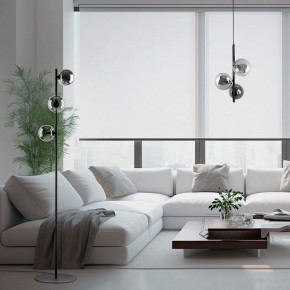 Торшер TK Lighting Estera 5717 Estera в Приобье - priobie.ok-mebel.com | фото 3
