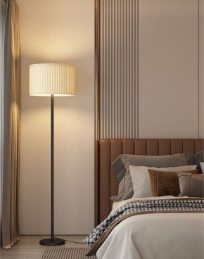 Торшер TopDecor Adam Adam F1 12 в Приобье - priobie.ok-mebel.com | фото