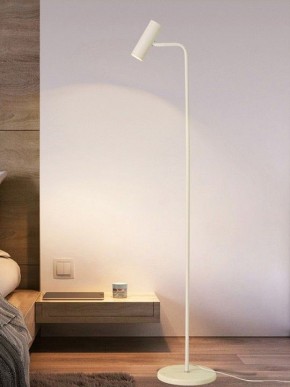 Торшер TopDecor Fred Fred F1 10 в Приобье - priobie.ok-mebel.com | фото