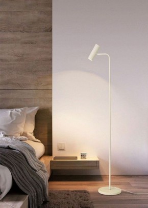 Торшер TopDecor Fred Fred F1 10 в Приобье - priobie.ok-mebel.com | фото 2
