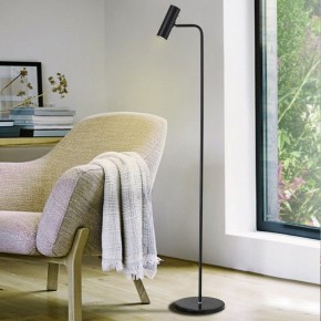 Торшер TopDecor Fred Fred F1 12 в Приобье - priobie.ok-mebel.com | фото