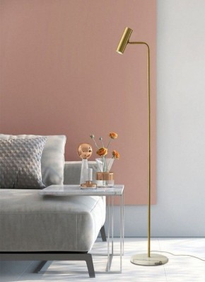 Торшер TopDecor Fred Fred F1 33 в Приобье - priobie.ok-mebel.com | фото 2