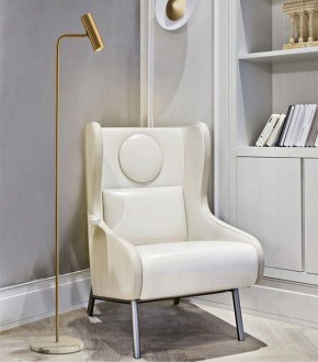 Торшер TopDecor Fred Fred F1 33 в Приобье - priobie.ok-mebel.com | фото 3