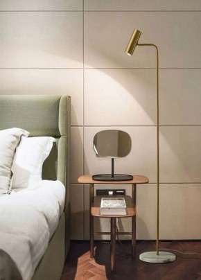 Торшер TopDecor Fred Fred F1 33 в Приобье - priobie.ok-mebel.com | фото 4