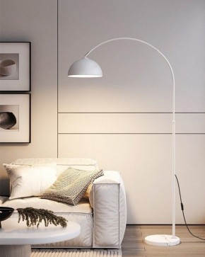 Торшер TopDecor Jazz Jazz F1 10 в Приобье - priobie.ok-mebel.com | фото