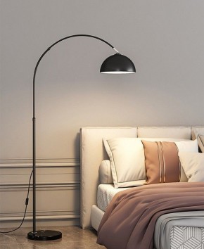 Торшер TopDecor Jazz Jazz F1 12 в Приобье - priobie.ok-mebel.com | фото
