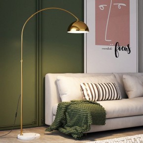 Торшер TopDecor Jazz Jazz F1 33 в Приобье - priobie.ok-mebel.com | фото