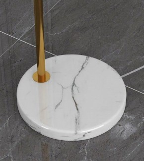 Торшер TopDecor Jazz Jazz F1 33 в Приобье - priobie.ok-mebel.com | фото 4