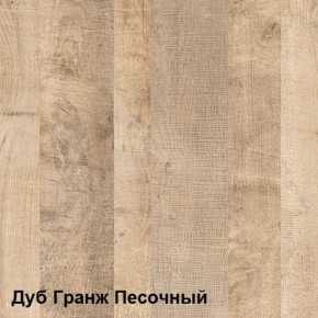 Трувор Шкаф 13.204 в Приобье - priobie.ok-mebel.com | фото 4