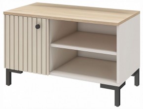 Тумба для обуви Тоскана 535.03 в Приобье - priobie.ok-mebel.com | фото