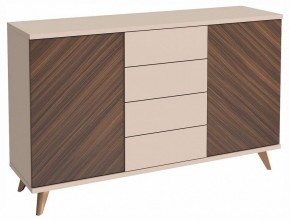 Тумба Хармони 468.07 в Приобье - priobie.ok-mebel.com | фото