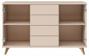 Тумба Хармони 468.07 в Приобье - priobie.ok-mebel.com | фото 2