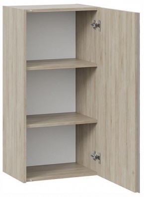 Тумба навесная Глосс ТД 319.03.27 в Приобье - priobie.ok-mebel.com | фото 3