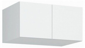 Тумба навесная Широн в Приобье - priobie.ok-mebel.com | фото