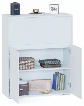 Тумба СПМ-310 в Приобье - priobie.ok-mebel.com | фото 2