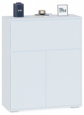 Тумба СПМ-310 в Приобье - priobie.ok-mebel.com | фото 4