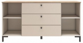 Тумба Тоскана 535.08 в Приобье - priobie.ok-mebel.com | фото 2