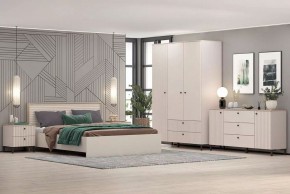 Тумба Тоскана 535.08 в Приобье - priobie.ok-mebel.com | фото 3