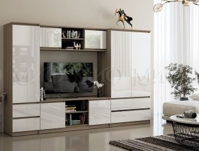 ЧЕЛСИ Тумба ТВ в Приобье - priobie.ok-mebel.com | фото 7