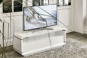 ТВ-тумба Opus Uno 120 см в Приобье - priobie.ok-mebel.com | фото 4