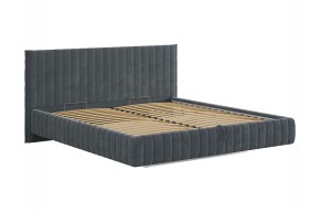 ТВИКС Кровать с ПМ 1800 в Приобье - priobie.ok-mebel.com | фото 5