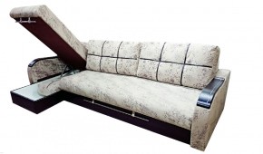 Угловой диван Евромакс ДУ в Приобье - priobie.ok-mebel.com | фото 5