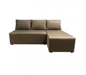 Угловой диван Winkel 21001 (ткань Банни 11) в Приобье - priobie.ok-mebel.com | фото 1
