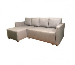 Угловой диван Winkel 22001 (ткань Velutto) в Приобье - priobie.ok-mebel.com | фото