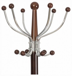 Вешалка-стойка Hanami (mod. GH-8617) в Приобье - priobie.ok-mebel.com | фото 2
