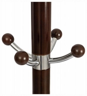 Вешалка-стойка Hanami (mod. GH-8617) в Приобье - priobie.ok-mebel.com | фото 3