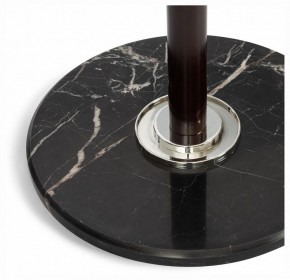Вешалка-стойка Hanami (mod. GH-8617) в Приобье - priobie.ok-mebel.com | фото 5