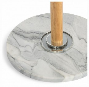 Вешалка-стойка Hanami (mod. GH-8617) в Приобье - priobie.ok-mebel.com | фото 5