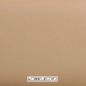 Вешало настенное "Ольга-Лофт 6" в Приобье - priobie.ok-mebel.com | фото 6
